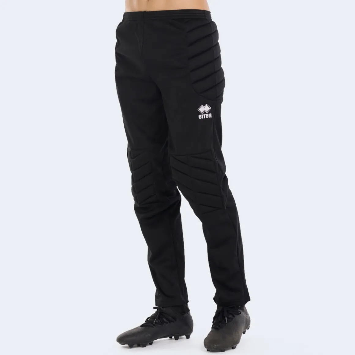 Pantaloni da portiere Pitch 3.0 da uomo