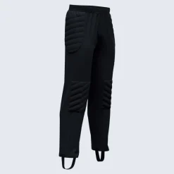 Pantaloni da portiere Pitch 3.0 da bambino
