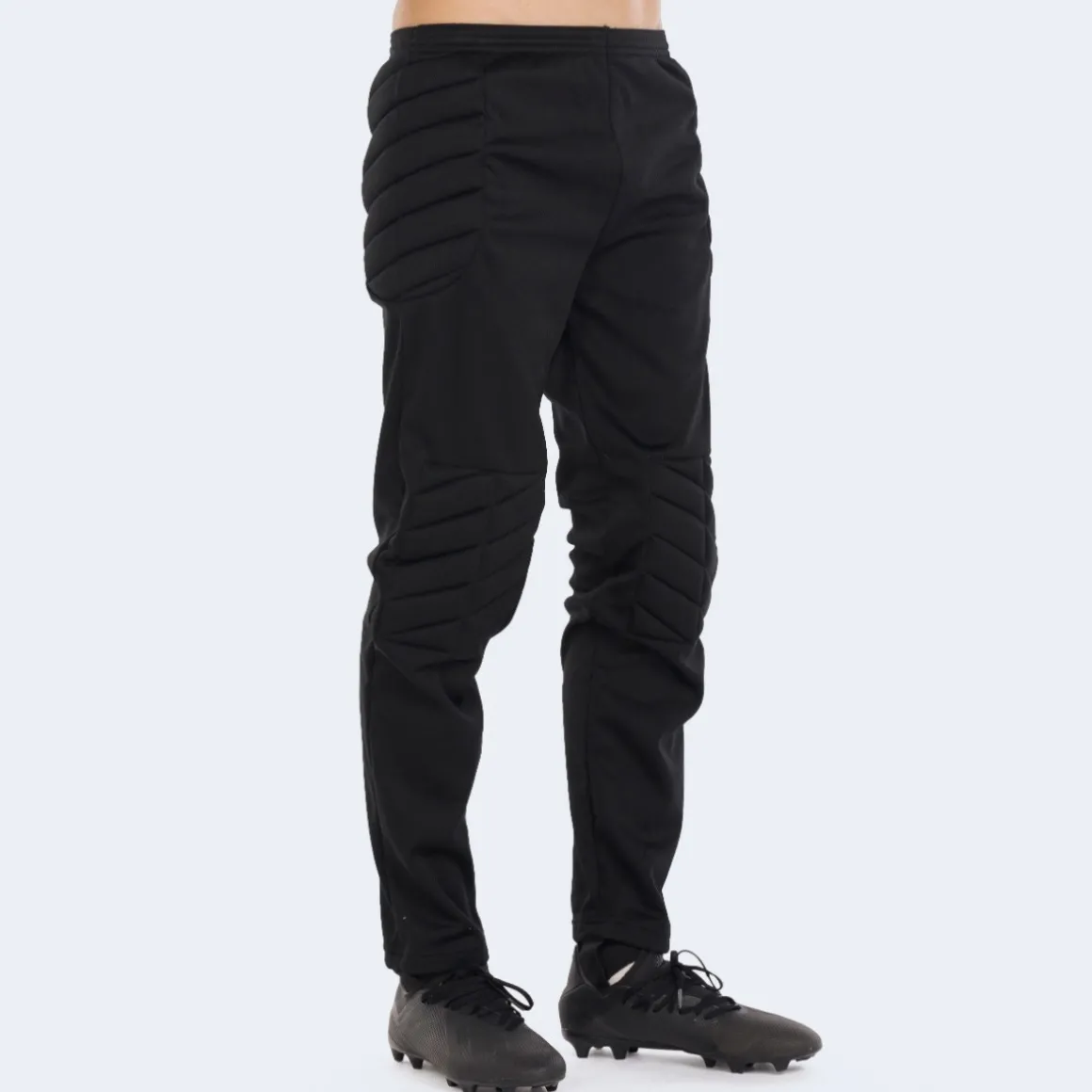 Pantaloni da portiere Pitch 3.0 da uomo