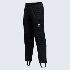 Pantaloni da portiere Pitch 3.0 da bambino