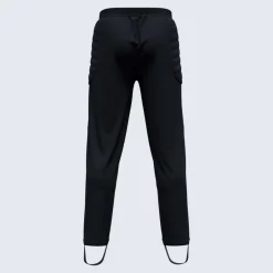 Pantaloni da portiere Pitch 3.0 da bambino