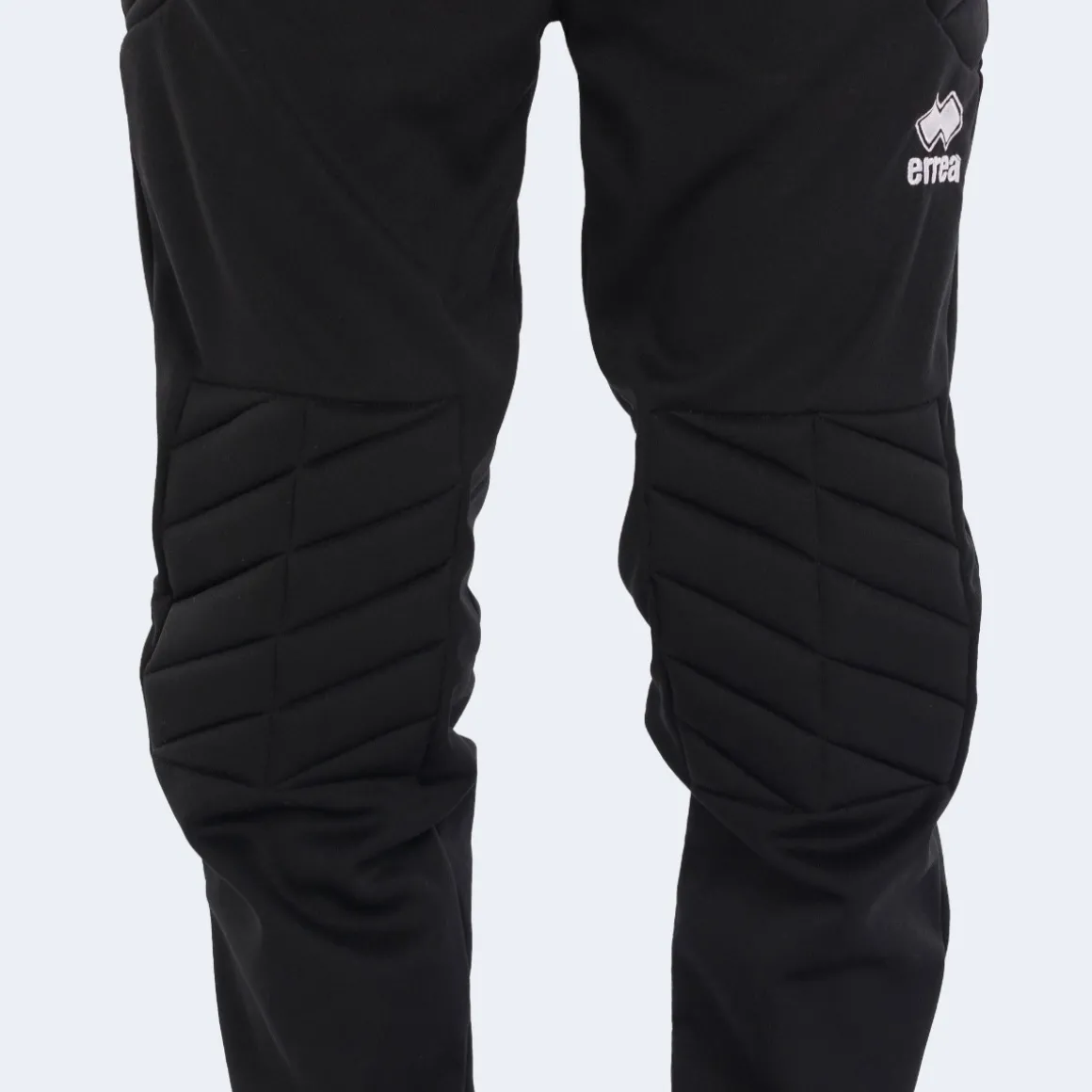 Pantaloni da portiere Pitch 3.0 da uomo