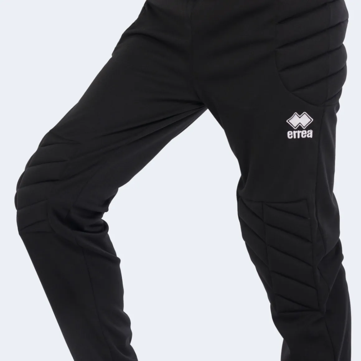 Pantaloni da portiere Pitch 3.0 da uomo