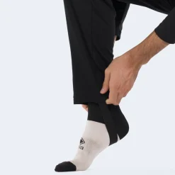 Pantaloni da portiere Pitch 3.0 da uomo