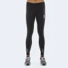 Pantaloni da running Kios 3.0