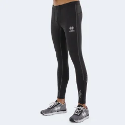 Pantaloni da running Kios 3.0