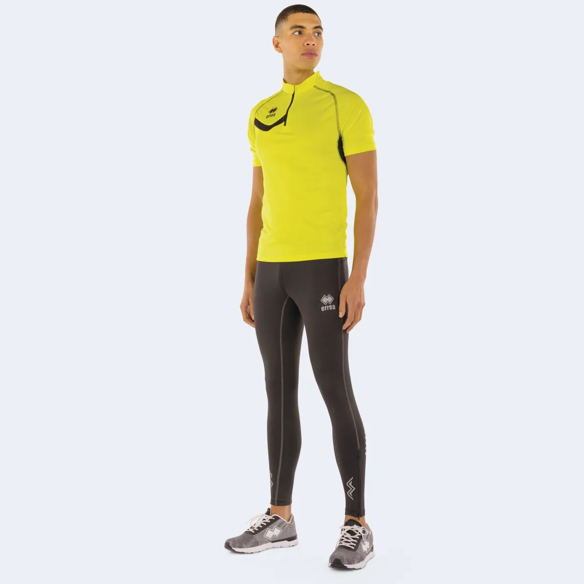 Pantaloni da running Kios 3.0