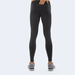 Pantaloni da running Kios 3.0