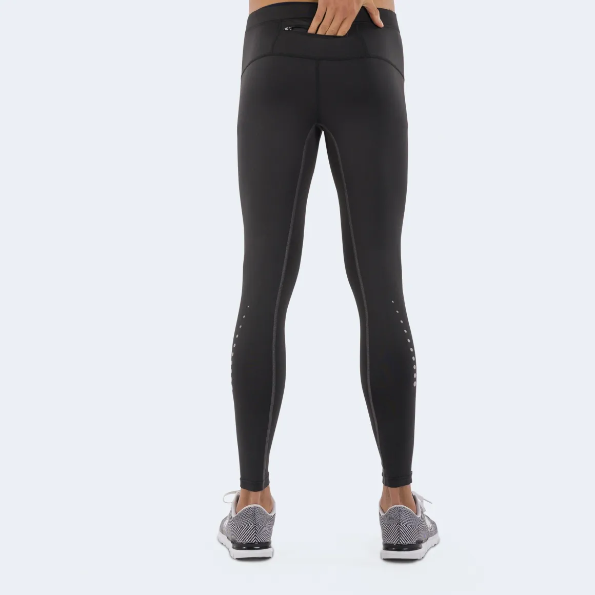 Pantaloni da running Kios 3.0