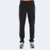 Pantaloni da uomo MTS