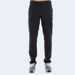 Pantaloni da uomo MTS