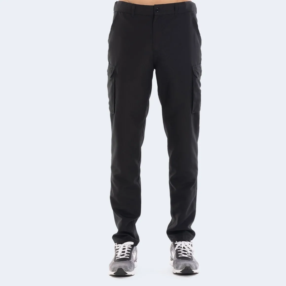 Pantaloni da uomo MTS