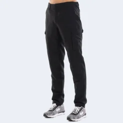 Pantaloni da uomo MTS