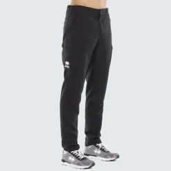 Pantaloni da uomo MTS