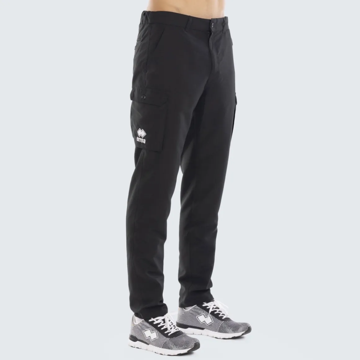 Pantaloni da uomo MTS