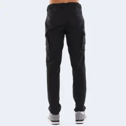 Pantaloni da uomo MTS