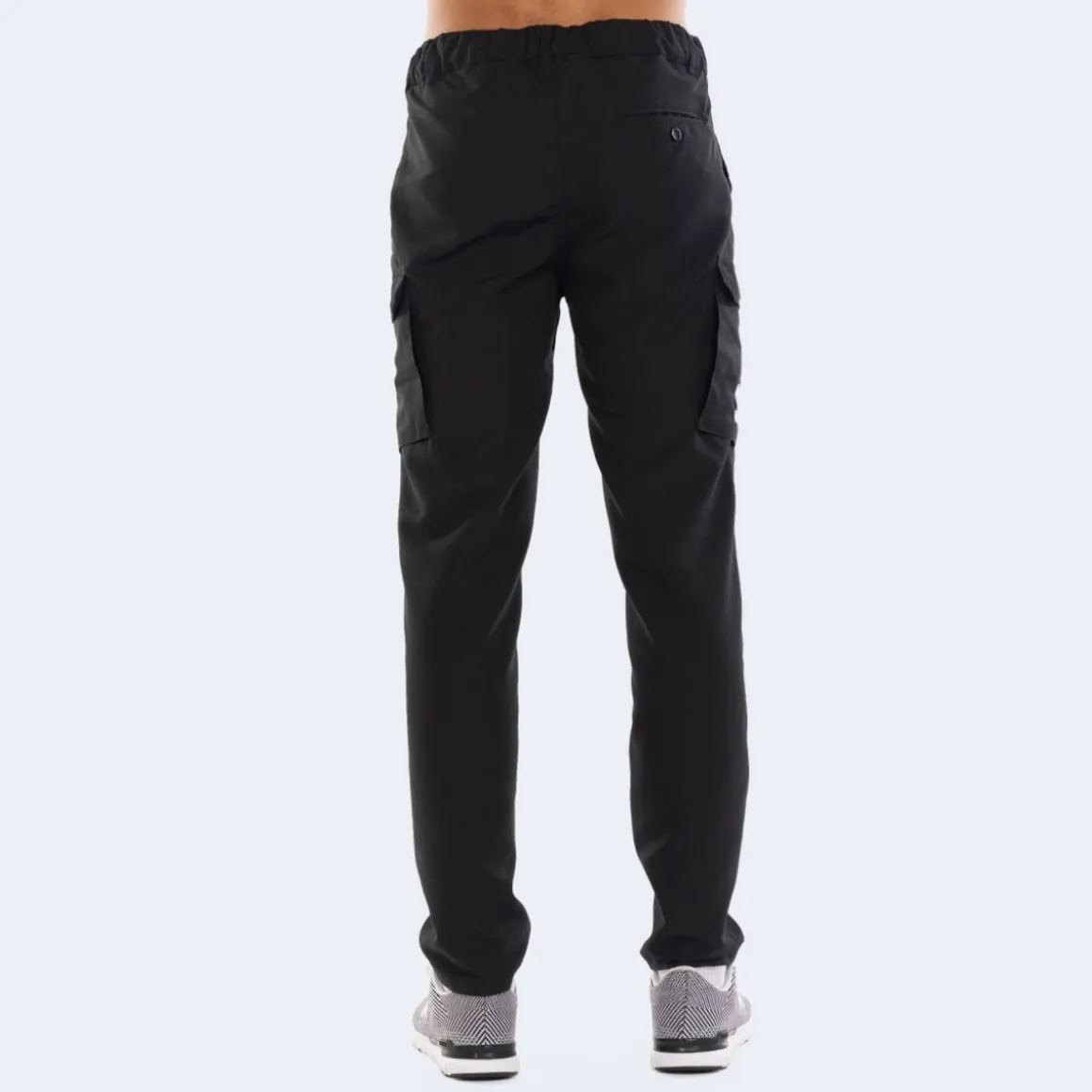 Pantaloni da uomo MTS