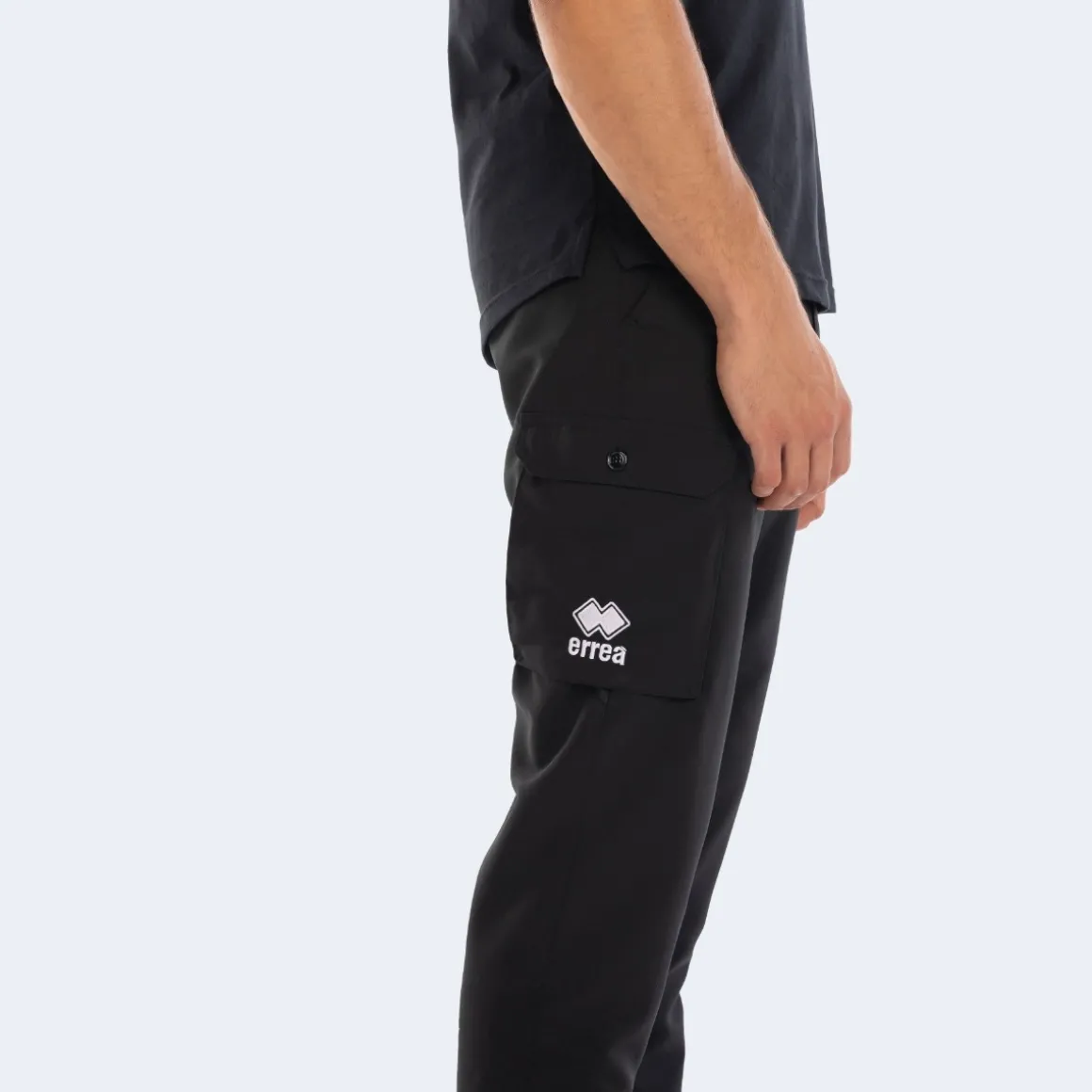 Pantaloni da uomo MTS