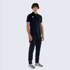 Pantaloni da uomo MTS
