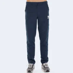 Pantaloni da uomo Rob