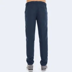 Pantaloni da uomo Rob