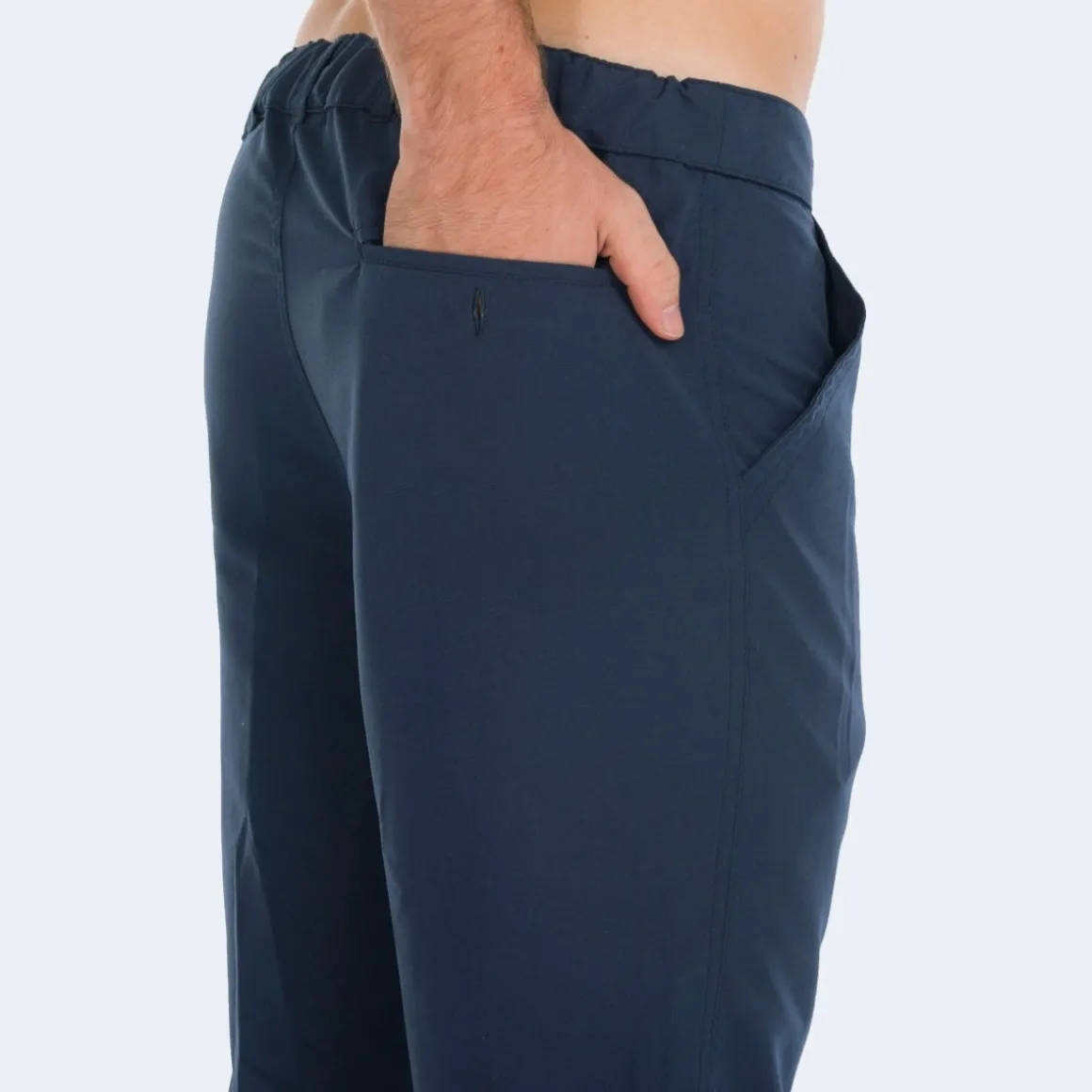 Pantaloni da uomo Rob