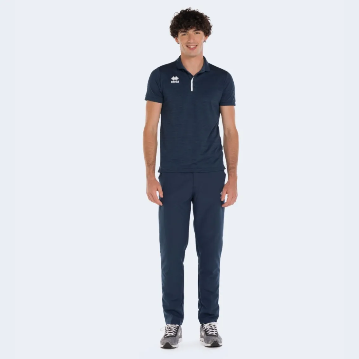 Pantaloni da uomo Rob