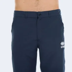 Pantaloni da uomo Rob