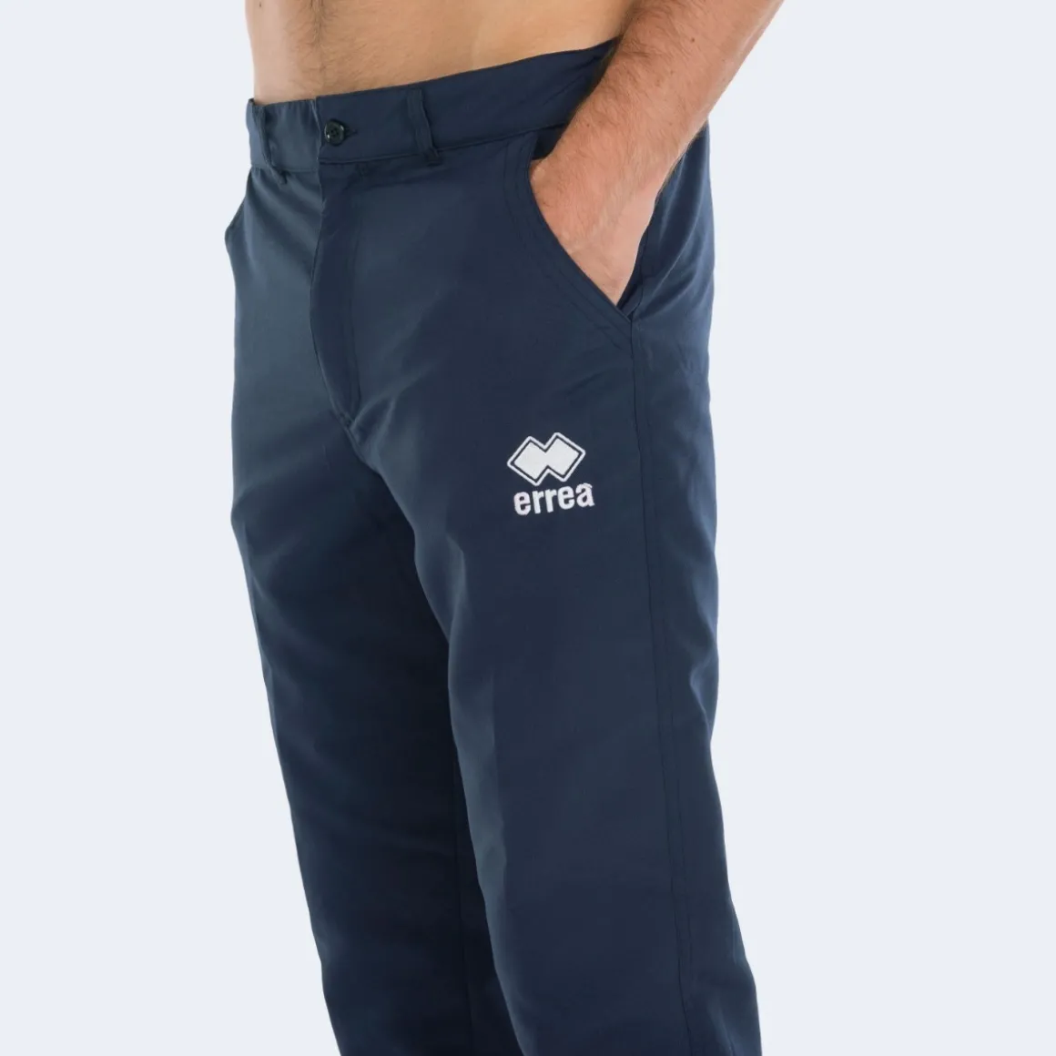 Pantaloni da uomo Rob