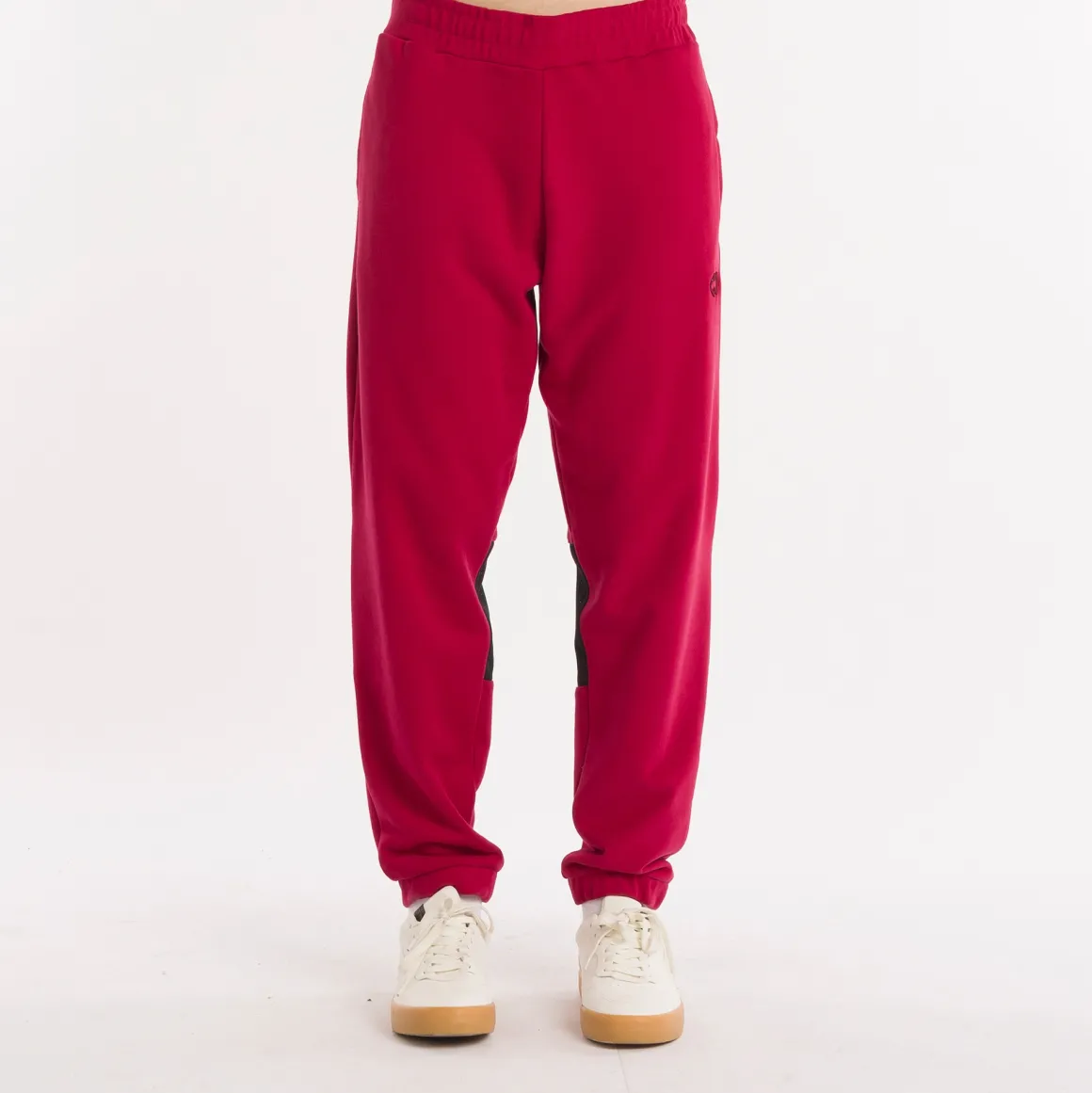 Pantaloni della tuta Essential Plus