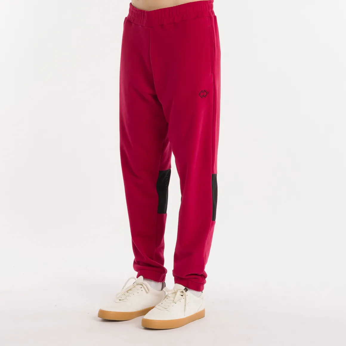Pantaloni della tuta Essential Plus