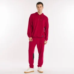 Pantaloni della tuta Essential Plus