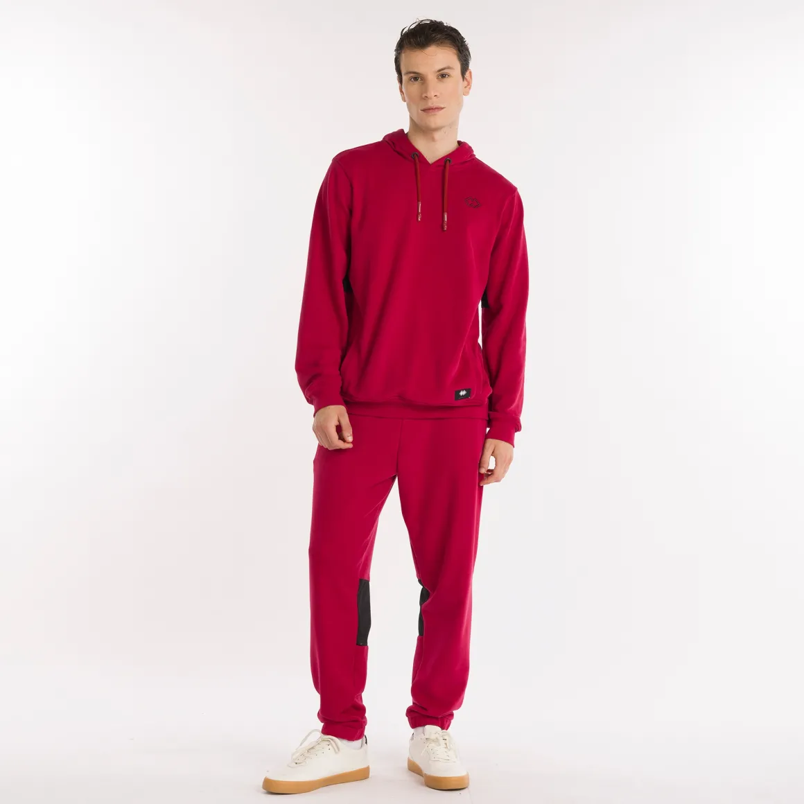 Pantaloni della tuta Essential Plus