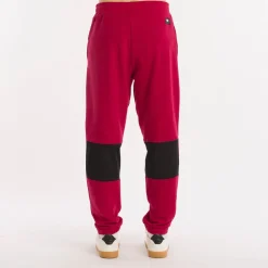 Pantaloni della tuta Essential Plus