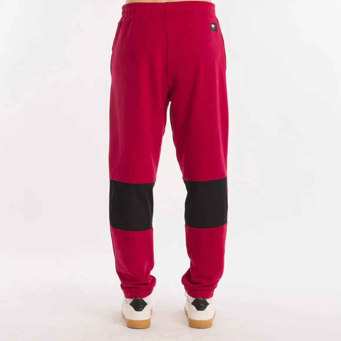 Pantaloni della tuta Essential Plus