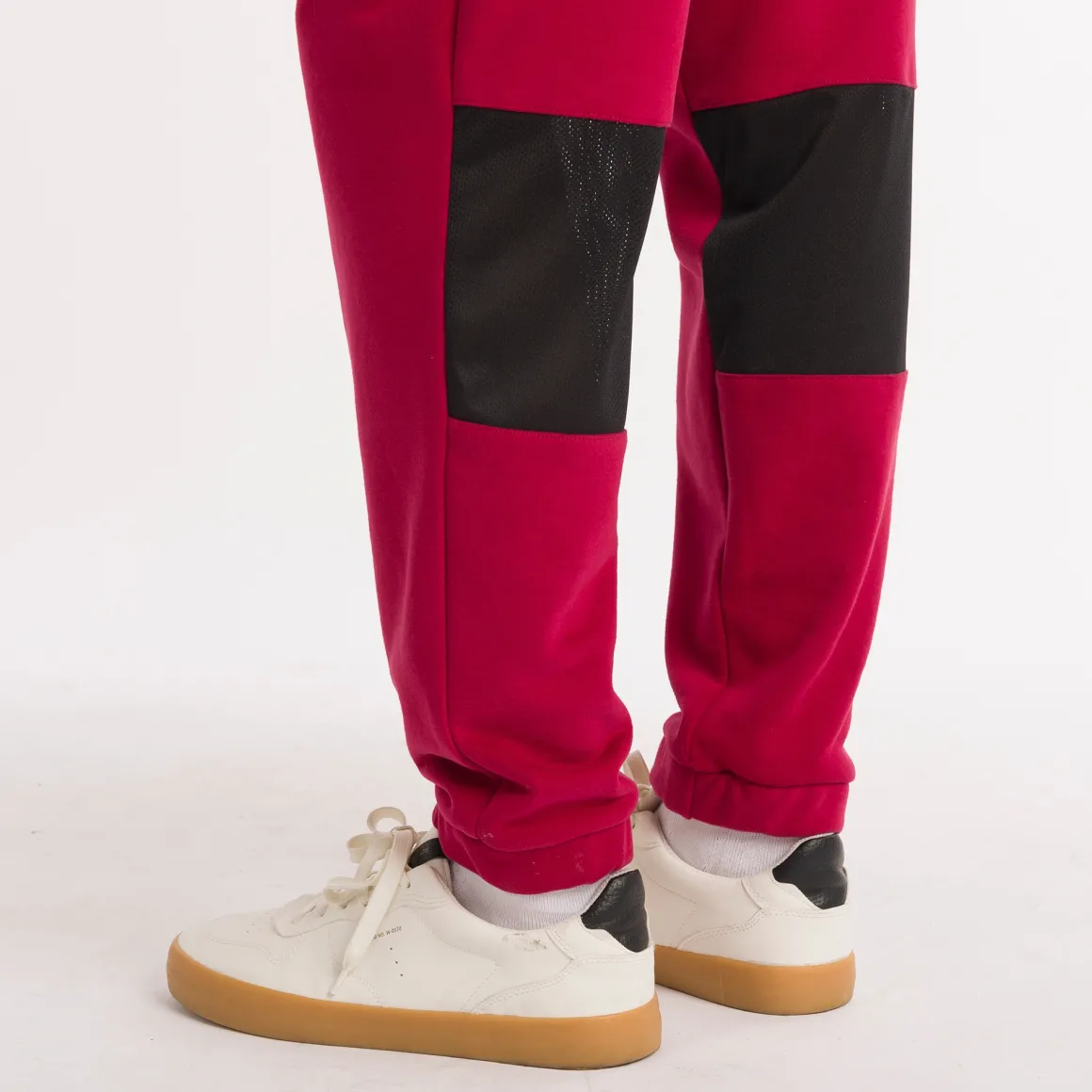 Pantaloni della tuta Essential Plus