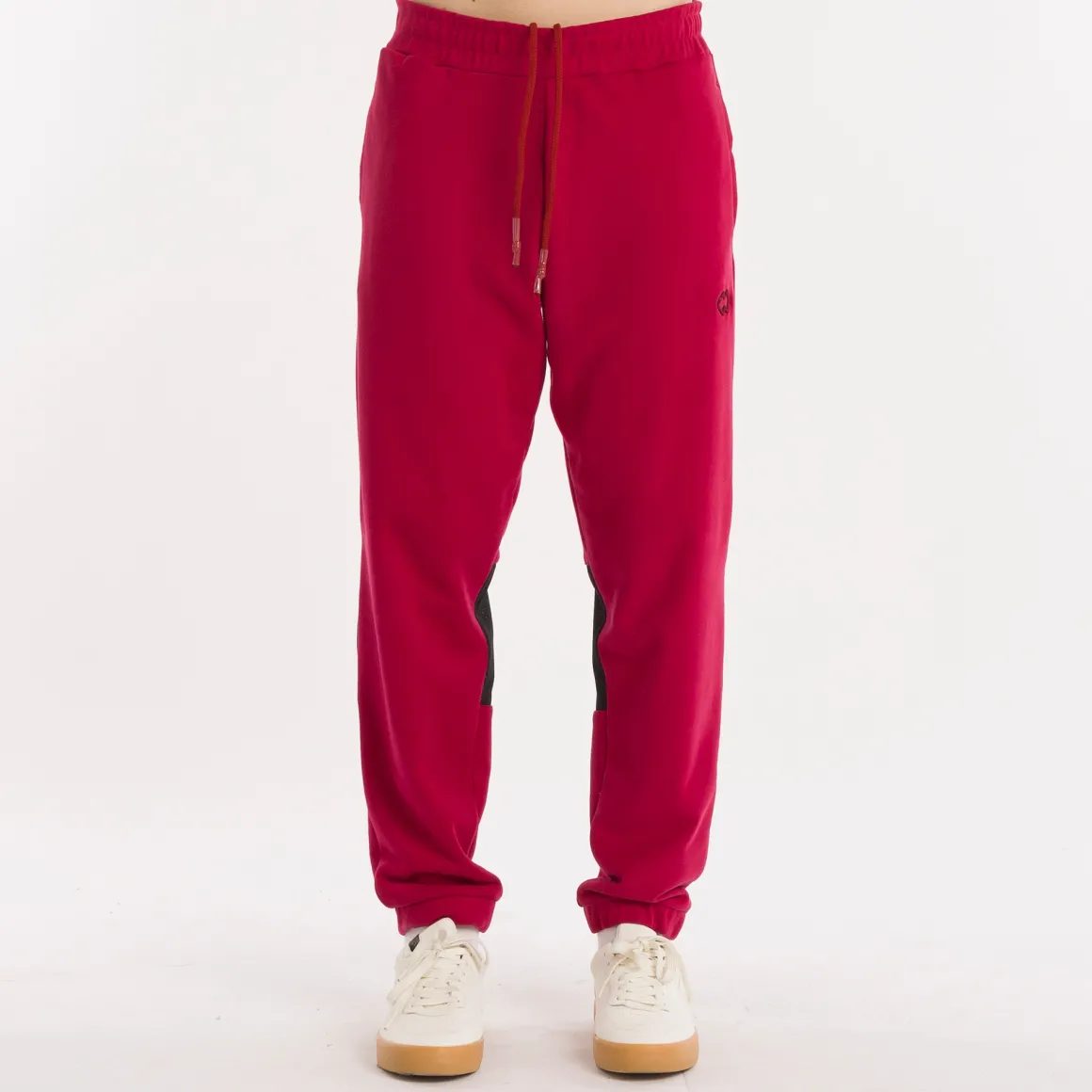 Pantaloni della tuta Essential Plus