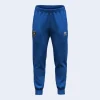 Pantaloni della tuta Milo 3.0 da bambino per la Polizia di Stato 23/24