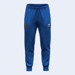 Pantaloni della tuta Milo 3.0 da bambino per la Polizia di Stato 23/24