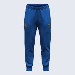 Pantaloni della tuta Milo 3.0 per la Polizia di Stato 23/24
