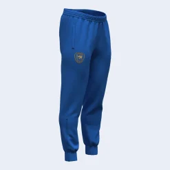 Pantaloni della tuta Milo 3.0 per la Polizia di Stato 23/24