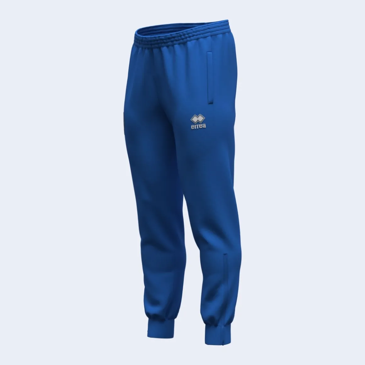 Pantaloni della tuta Milo 3.0 da bambino per la Polizia di Stato 23/24