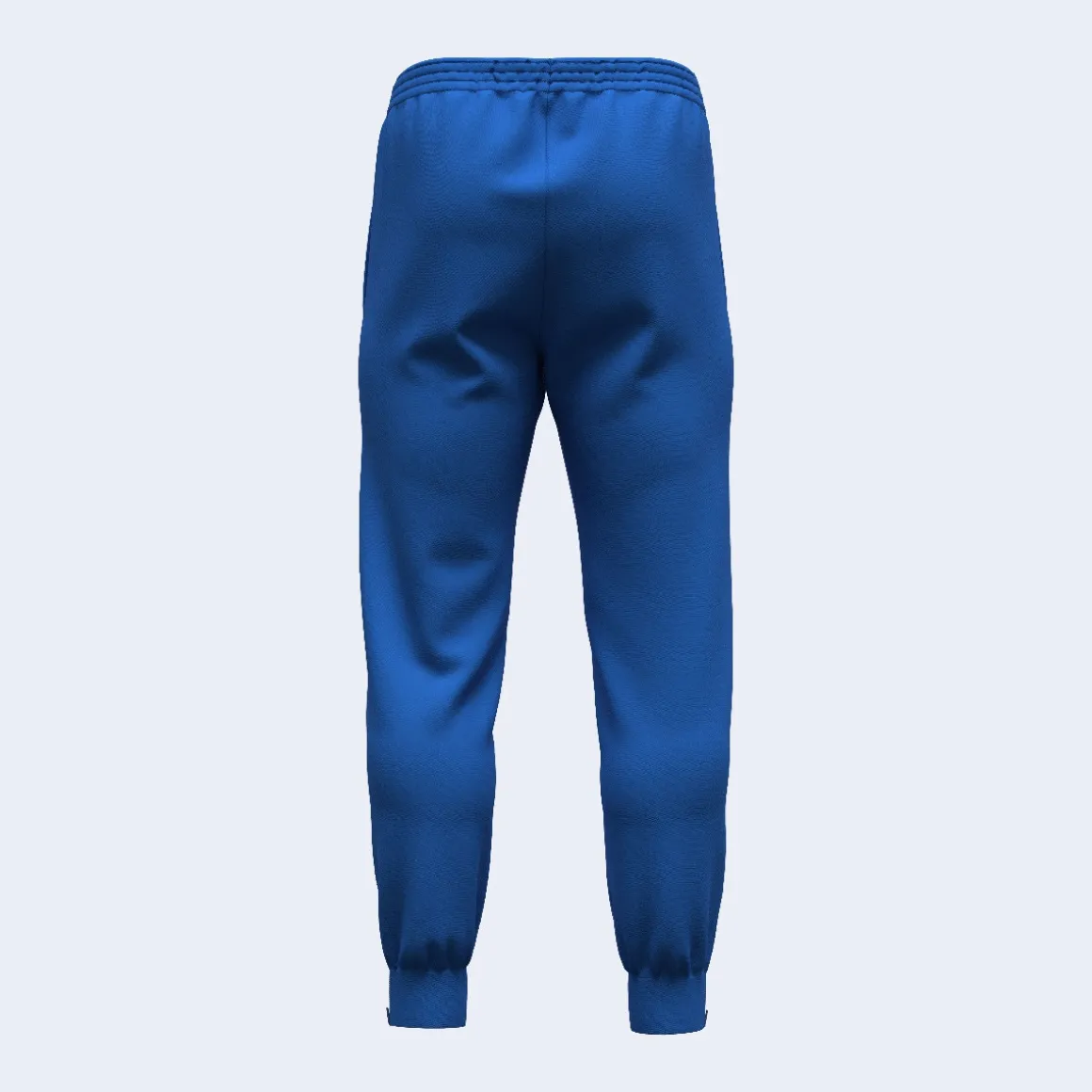Pantaloni della tuta Milo 3.0 per la Polizia di Stato 23/24