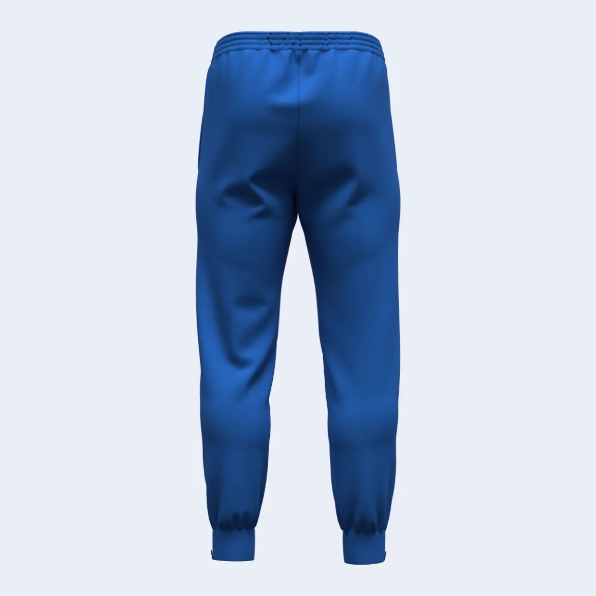 Pantaloni della tuta Milo 3.0 da bambino per la Polizia di Stato 23/24