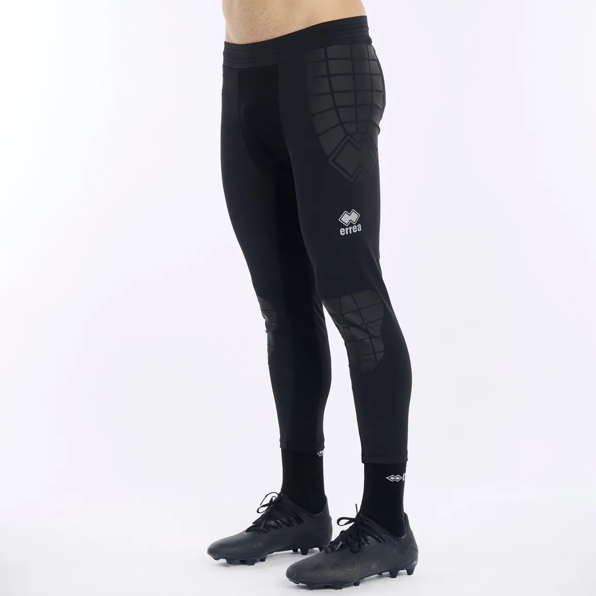 Pantaloni Devin 3/4 da Portiere