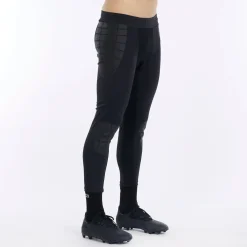Pantaloni Devin 3/4 da Portiere