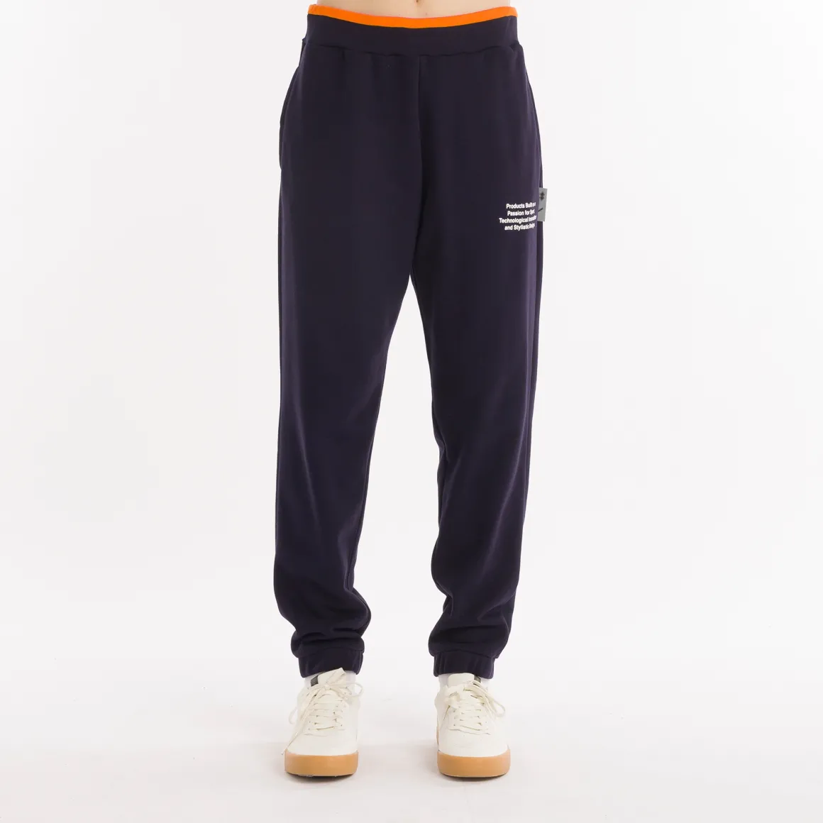 Pantaloni Jogger SS25