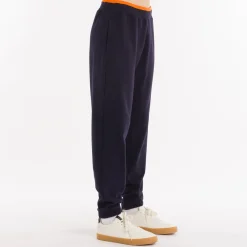Pantaloni Jogger SS25