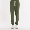 Pantaloni joggers donna Essential SS25
