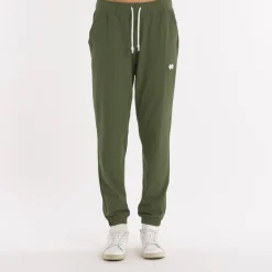 Pantaloni joggers donna Essential SS25